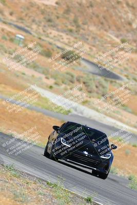 media/Jun-18-2023-Extreme Speed (Sun) [[5ec640de4e]]/4-Orange Low Inter/session 2 turn 11/